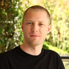 Avatar for Martin Capeletto
