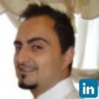 Avatar for Giovanni Laquidara