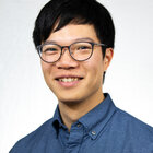 Avatar for Benjamin Leung