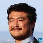 Avatar for Kosuke Hata