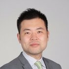 Avatar for Alan Wang