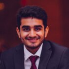 Avatar for Rahul Thakur