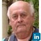 Avatar for Nicolae Miron