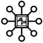 Avatar for Aerial Pixels
