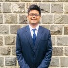 Avatar for Sachin Tripathi