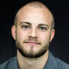 Avatar for Jordan Ellis