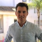 Avatar for Anton Myroshnychenko