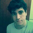 Avatar for Juliano Castilho
