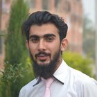 Avatar for Fasih Ullah
