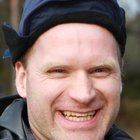 Avatar for Thomas Jepsen