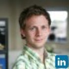 Avatar for Daniel Rühmann
