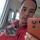 Avatar for Eric Nguyen