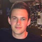 Avatar for Greg Rosenthal