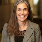 Avatar for Randi Paikoff Feigin