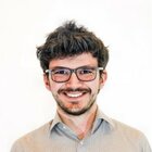 Avatar for Pietro Resola