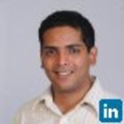 Avatar for Vishal Atmakuri