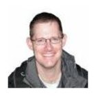 Avatar for Brad Bentz