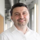 Avatar for Ivan Todorov