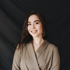 Avatar for Margarita Polishchuk