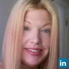 Avatar for Liz Havlin