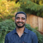 Avatar for Arivan Thillaikumaran