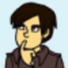 Avatar for Victor Rungta