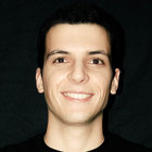 Avatar for João Oliveira