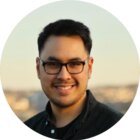 Avatar for Eka Terima