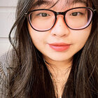 Avatar for Trinh Do