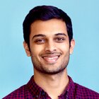 Avatar for Vijay Singh