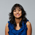Avatar for Rashi Jindani