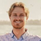 Avatar for Jack Richardson