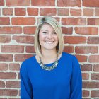 Avatar for Heather Pavlik, RDN