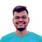 Avatar for Viral Parmar