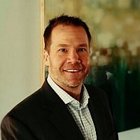 Avatar for Michael Lohnert