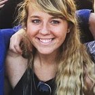 Avatar for Abby Suhr