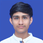 Avatar for Nitin Singh Rawat