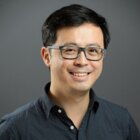 Avatar for Szu-Hung Lee