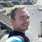 Avatar for Stefan Kuruc