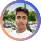 Avatar for Anuj Panchal