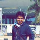 Avatar for Pankaj Singh