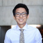 Avatar for Alex Chen