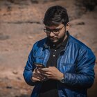 Avatar for Shivang Joshi