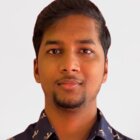 Avatar for Satya Narayan Patra