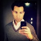 Avatar for Kunal Anand