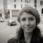 Avatar for Katrina Schweithelm
