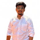 Avatar for Abhishek Bharti