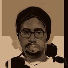 Avatar for Anthony F