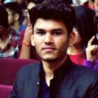 Avatar for pawan sehrawat