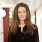 Avatar for Anna Zuccarini